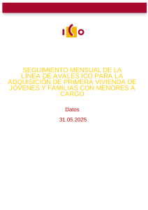 documento