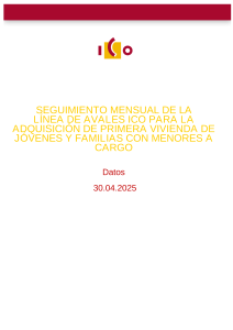 documento