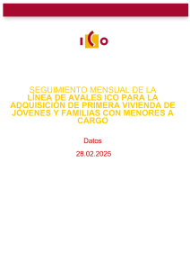 documento