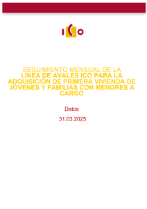 documento