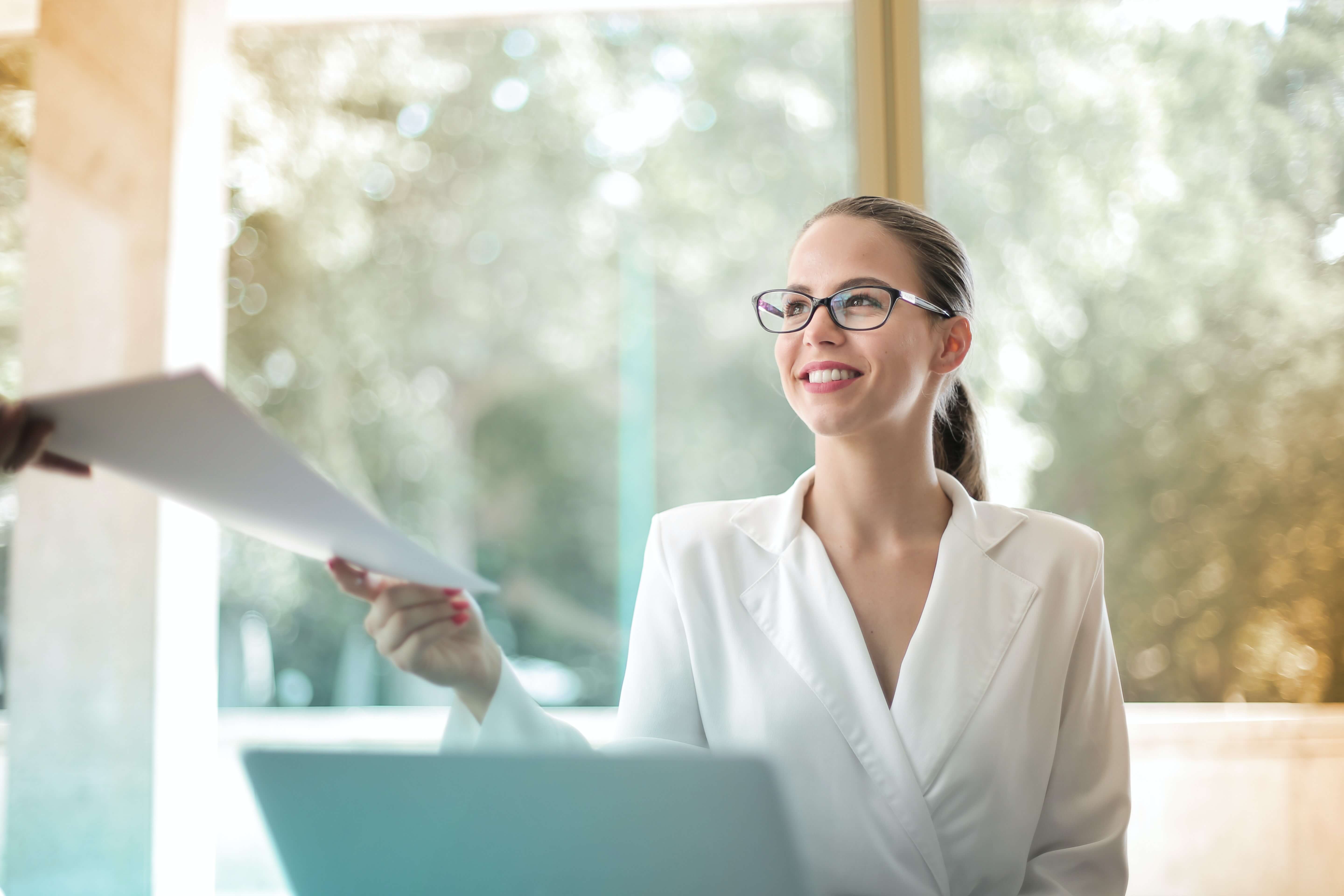 empleo ICO empleo ICO