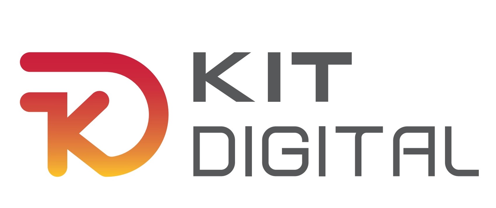 kit digital