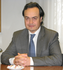Enrique Blanco Enrique Blanco