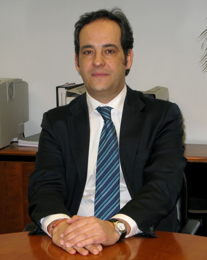 Javier Morales Javier Morales