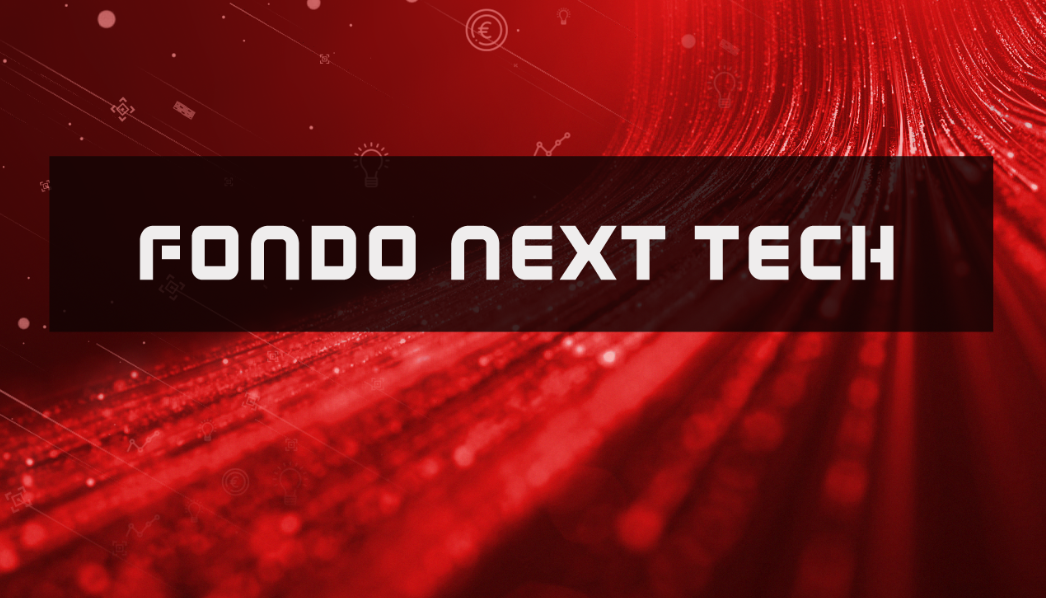 LOGO Fond-ICO Next Tech LOGO Fond-ICO Next Tech