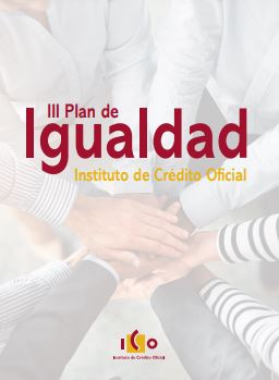 III Plan de Igualdad