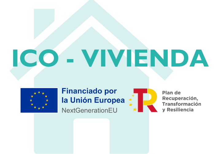 imagen Línea Vivienda MRR