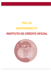 documento