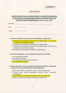 documento