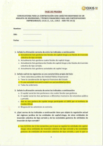 documento