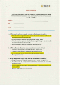 documento