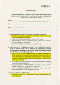 documento