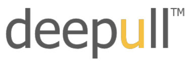 Logo DEEPULL