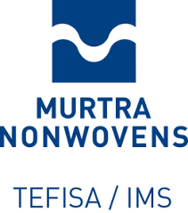 Logo Tefisa