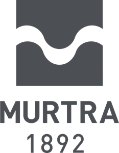 Logo Murtra