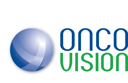 Logo OncoVision