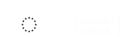 Logo Comision Europea