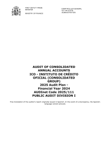 documento