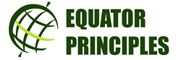 Equator Principles logo
