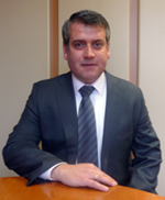 Jose Miguel Molina Jose Miguel Molina