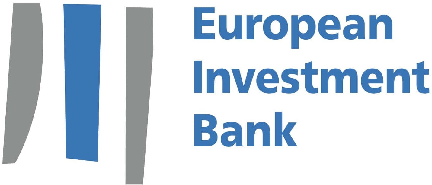 EIB Logo