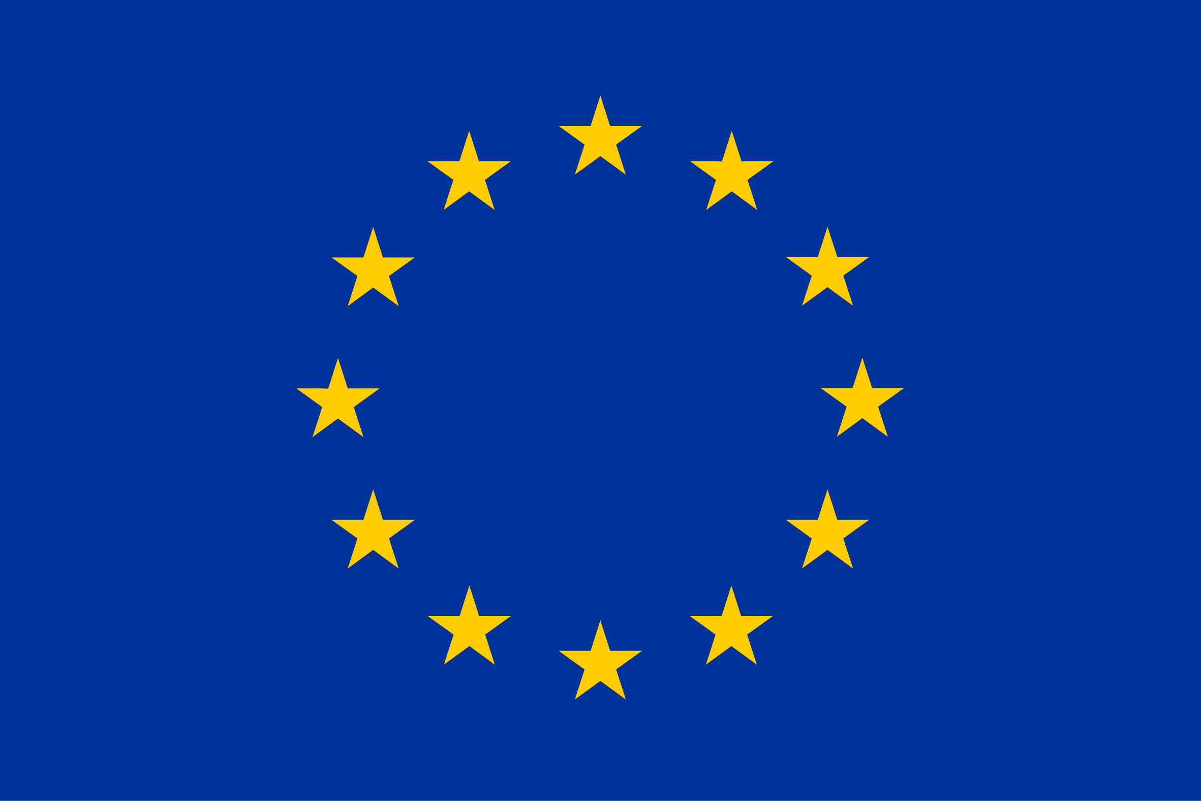 Unión Europea